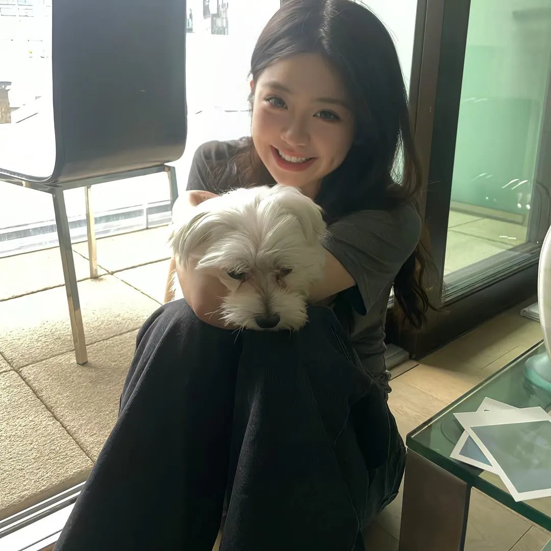 升职记之我被女总裁弟弟看上