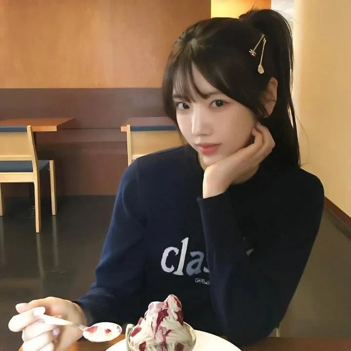 爱在心心念念时