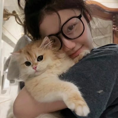 带刀侍卫苏小黎