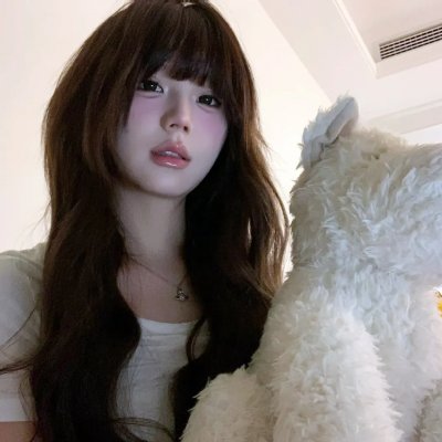 梅根的爱心烹饪