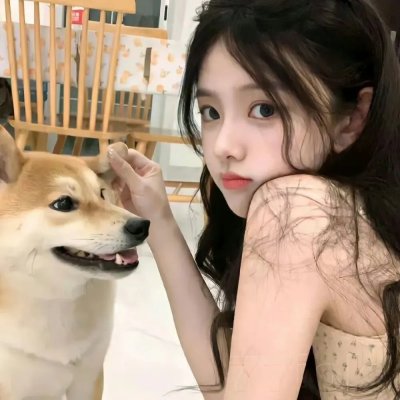 奇奇与蒂蒂：救援突击队