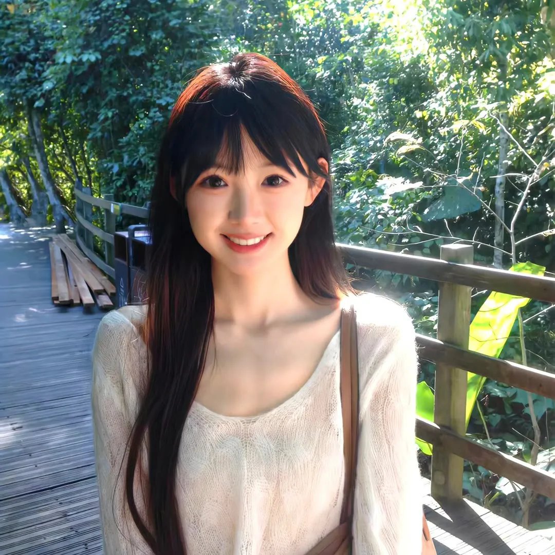 女王她专治不服