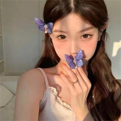 游戏王十周年纪念剧场版 超融合！超越时空的牵绊