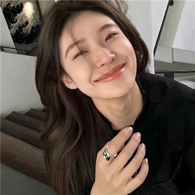 我已天地为棋局