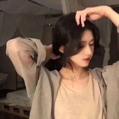 爆笑虫子 第三季