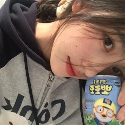 公子实在太正义了