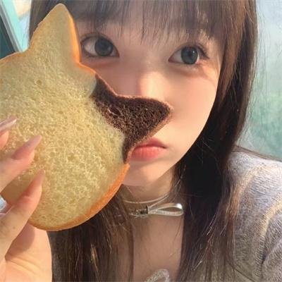 小主播纵横都市