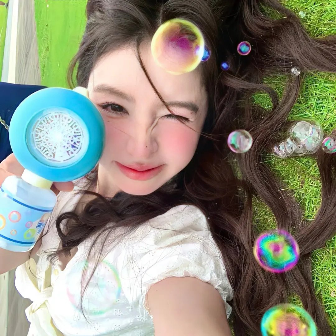 我想吃掉你的胰脏