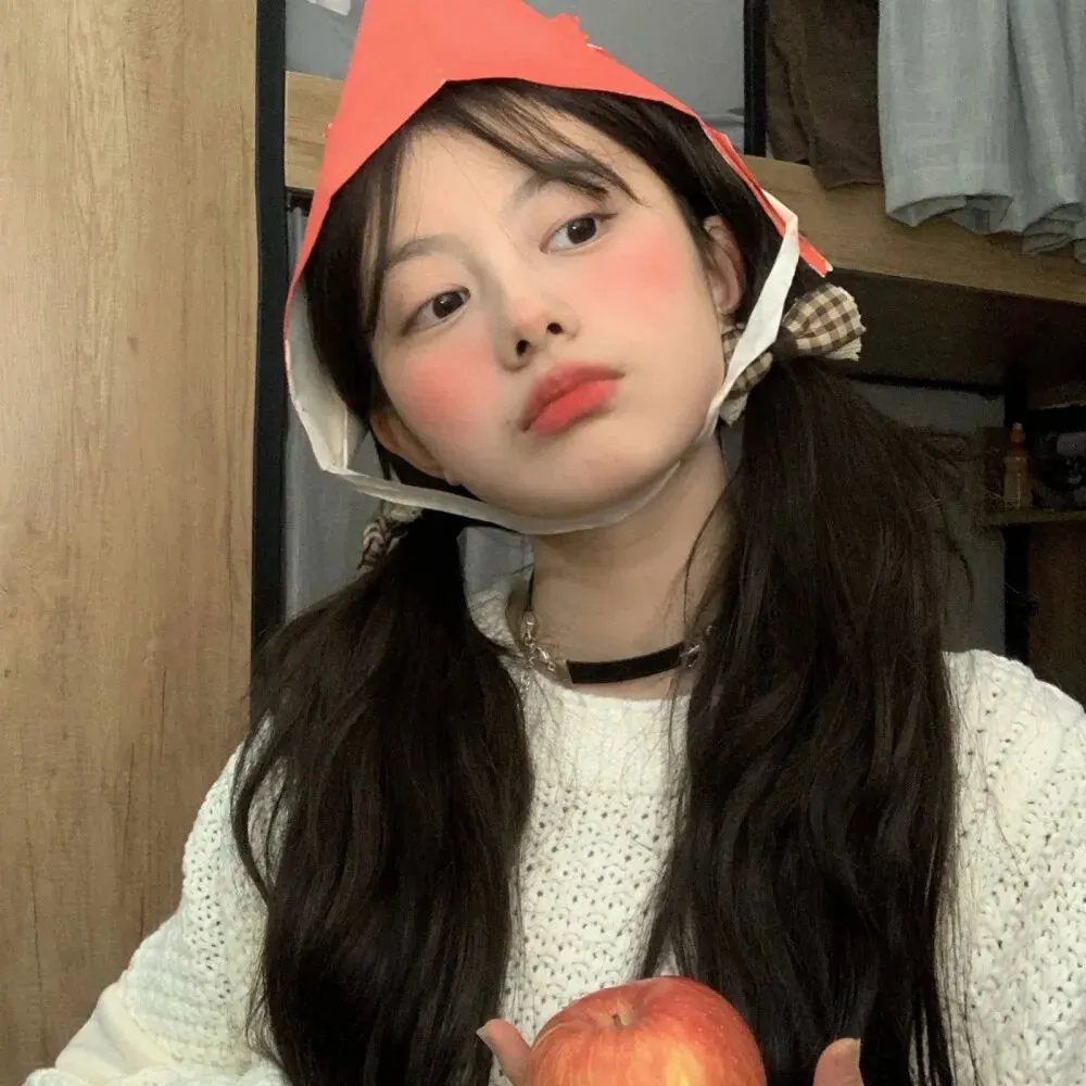 重生：被植物人老公宠上天