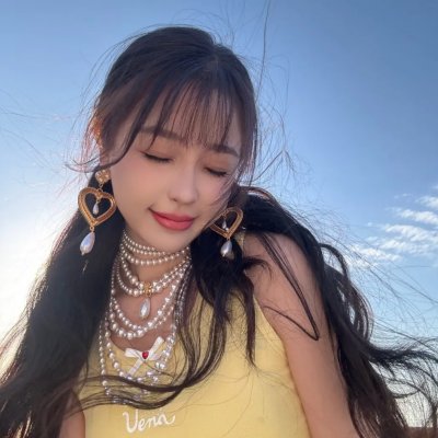 穿警服的那些女孩儿