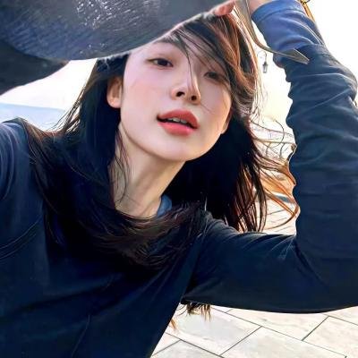 警察“夏一笑”的快乐生活