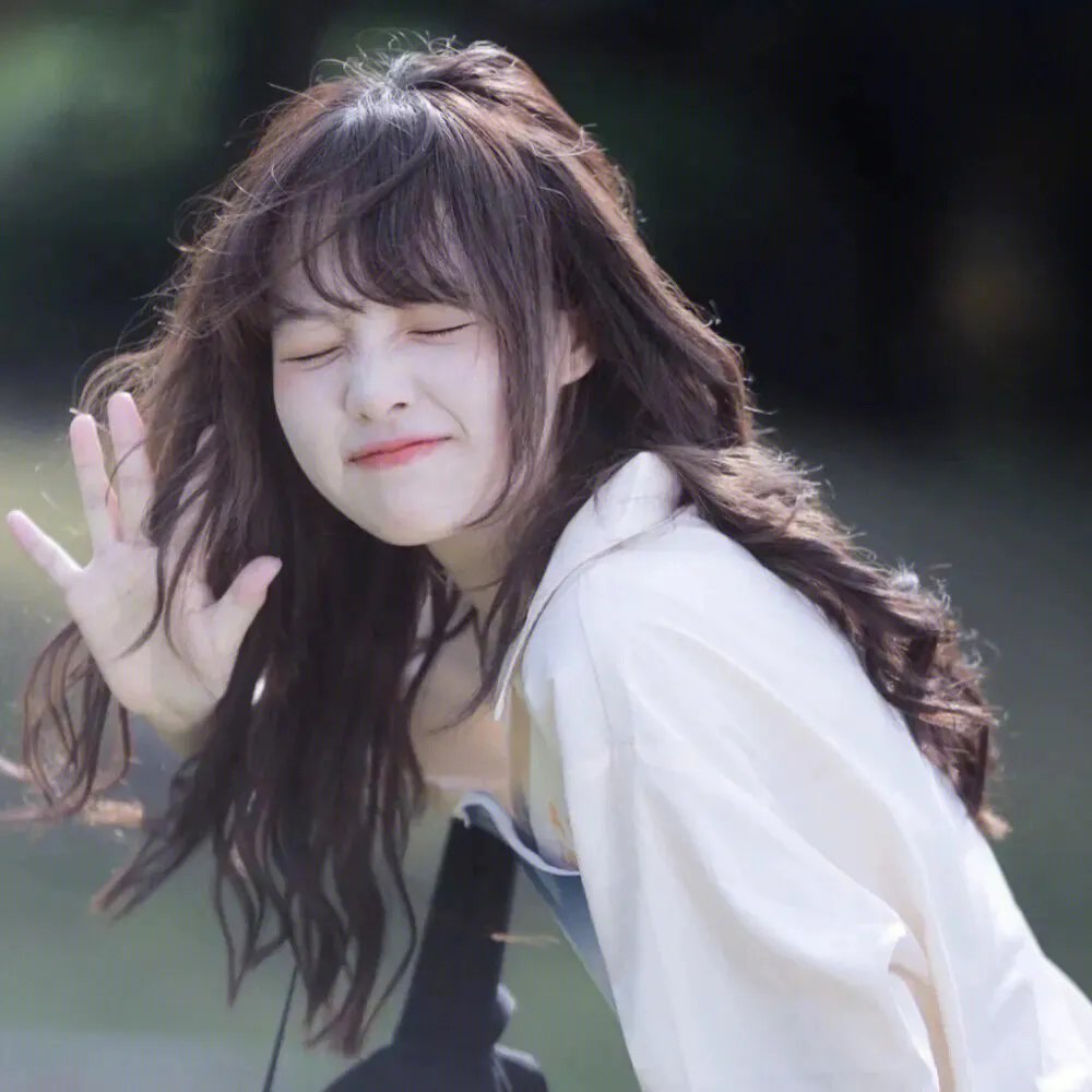 告密者电影版2023