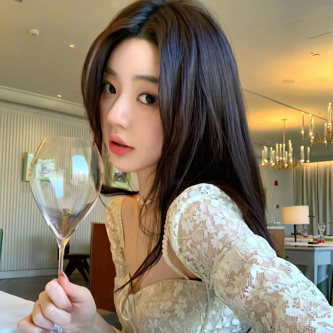 妻子的浪漫旅行 治愈加长版