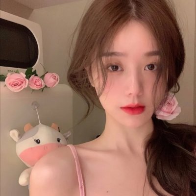 侯门离恨乱京华