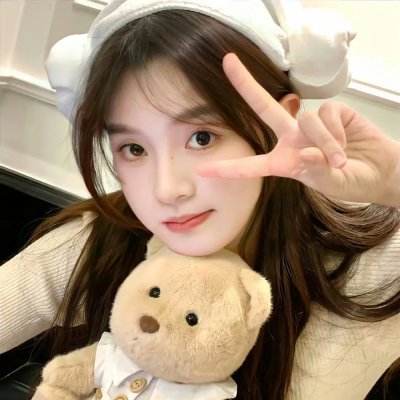 羊在火炉前走失了