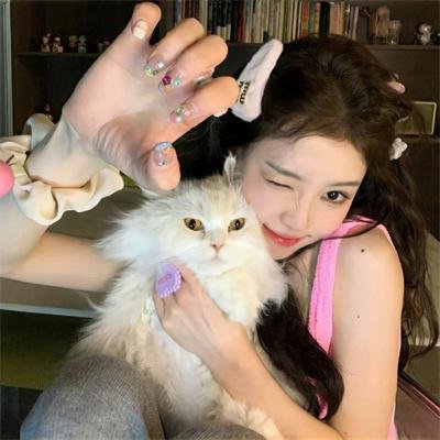 改变攻略对象后冷面少主他开窍了